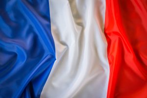 flags-france